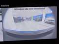Mercedes-Benz GLE 350 Coupè de hybrid EQ 4Matic Premium auto Nero - thumbnail 33