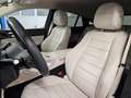 Mercedes-Benz GLE 350 Coupè de hybrid EQ 4Matic Premium auto Nero - thumbnail 8