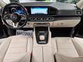 Mercedes-Benz GLE 350 Coupè de hybrid EQ 4Matic Premium auto Nero - thumbnail 10