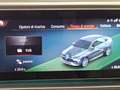 Mercedes-Benz GLE 350 Coupè de hybrid EQ 4Matic Premium auto Nero - thumbnail 36