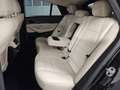 Mercedes-Benz GLE 350 Coupè de hybrid EQ 4Matic Premium auto Nero - thumbnail 9