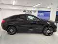 Mercedes-Benz GLE 350 Coupè de hybrid EQ 4Matic Premium auto Nero - thumbnail 6
