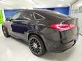 Mercedes-Benz GLE 350 Coupè de hybrid EQ 4Matic Premium auto Nero - thumbnail 4