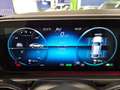 Mercedes-Benz GLE 350 Coupè de hybrid EQ 4Matic Premium auto Nero - thumbnail 44