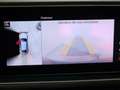 Mercedes-Benz GLE 350 Coupè de hybrid EQ 4Matic Premium auto Nero - thumbnail 32