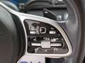 Mercedes-Benz GLE 350 Coupè de hybrid EQ 4Matic Premium auto Nero - thumbnail 23