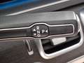 Mercedes-Benz GLE 350 Coupè de hybrid EQ 4Matic Premium auto Nero - thumbnail 24