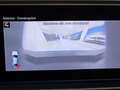 Mercedes-Benz GLE 350 Coupè de hybrid EQ 4Matic Premium auto Nero - thumbnail 34