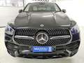 Mercedes-Benz GLE 350 Coupè de hybrid EQ 4Matic Premium auto Nero - thumbnail 2