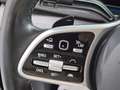 Mercedes-Benz GLE 350 Coupè de hybrid EQ 4Matic Premium auto Nero - thumbnail 22