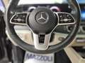 Mercedes-Benz GLE 350 Coupè de hybrid EQ 4Matic Premium auto Nero - thumbnail 21