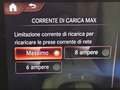 Mercedes-Benz GLE 350 Coupè de hybrid EQ 4Matic Premium auto Nero - thumbnail 38