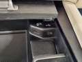 Mercedes-Benz GLE 350 Coupè de hybrid EQ 4Matic Premium auto Nero - thumbnail 14