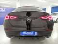 Mercedes-Benz GLE 350 Coupè de hybrid EQ 4Matic Premium auto Nero - thumbnail 5