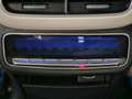 Mercedes-Benz GLE 350 Coupè de hybrid EQ 4Matic Premium auto Nero - thumbnail 20