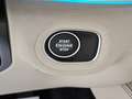 Mercedes-Benz GLE 350 Coupè de hybrid EQ 4Matic Premium auto Nero - thumbnail 25