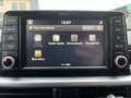 Kia Picanto 1.0i Gt Line Cuir Navi Camera Blanc - thumbnail 15