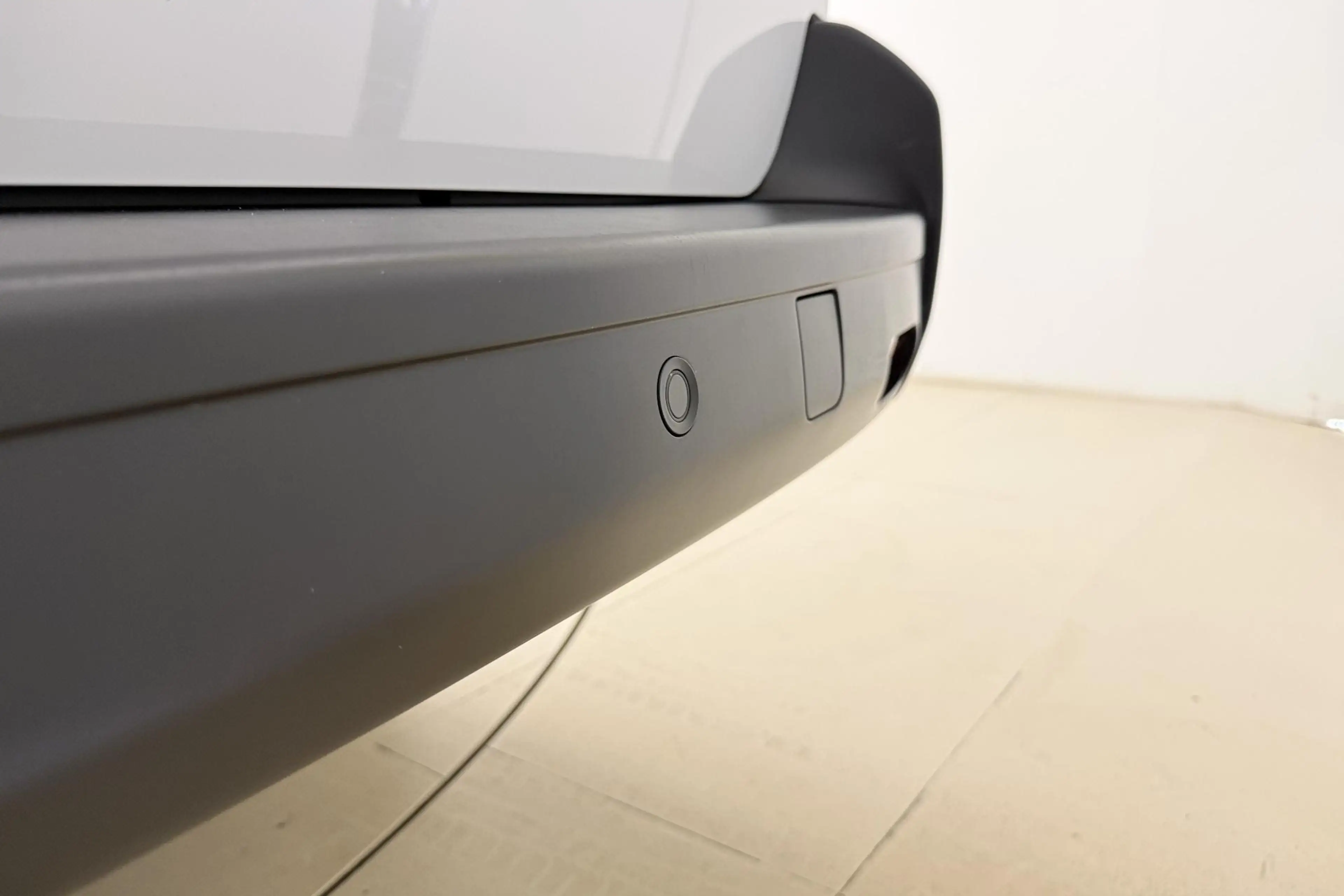 Fiat Scudo 2.0 Diesel 145pk L3 | Navigatie | 3 Zitplaatsen | — photo 8