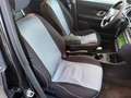 Skoda Fabia Kombi Top Clever 1,4 TDI PD DPF ID:39 Schwarz - thumbnail 9