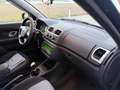 Skoda Fabia Kombi Top Clever 1,4 TDI PD DPF ID:39 Schwarz - thumbnail 8