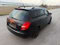 Skoda Fabia Kombi Top Clever 1,4 TDI PD DPF ID:39 Schwarz - thumbnail 7