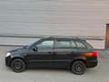 Skoda Fabia Kombi Top Clever 1,4 TDI PD DPF ID:39 Schwarz - thumbnail 4