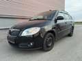 Skoda Fabia Kombi Top Clever 1,4 TDI PD DPF ID:39 Schwarz - thumbnail 2