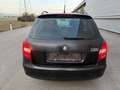 Skoda Fabia Kombi Top Clever 1,4 TDI PD DPF ID:39 Schwarz - thumbnail 6