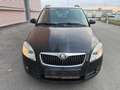 Skoda Fabia Kombi Top Clever 1,4 TDI PD DPF ID:39 Schwarz - thumbnail 3