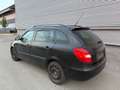 Skoda Fabia Kombi Top Clever 1,4 TDI PD DPF ID:39 Schwarz - thumbnail 5