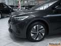 Volkswagen ID.4 Pro Performance Life 77 kWh AHK Wärmep. Grau - thumbnail 3