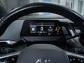 Volkswagen ID.4 Pro Performance Life 77 kWh AHK ACC Wärmepumpe Grau - thumbnail 11