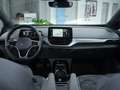 Volkswagen ID.4 Pro Performance Life 77 kWh AHK ACC Wärmepumpe Grau - thumbnail 5