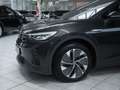 Volkswagen ID.4 Pro Performance Life 77 kWh AHK ACC Wärmepumpe Grau - thumbnail 3