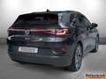 Volkswagen ID.4 Pro Performance Life 77 kWh AHK Wärmep. Grau - thumbnail 2
