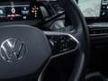 Volkswagen ID.4 Pro Performance Life 77 kWh AHK ACC Wärmepumpe Grau - thumbnail 12