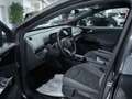 Volkswagen ID.4 Pro Performance Life 77 kWh AHK ACC Wärmepumpe Grau - thumbnail 9