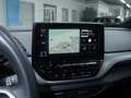 Volkswagen ID.4 Pro Performance Life 77 kWh AHK ACC Wärmepumpe Grau - thumbnail 10