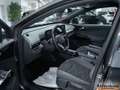 Volkswagen ID.4 Pro Performance Life 77 kWh AHK Wärmep. Grau - thumbnail 9