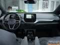 Volkswagen ID.4 Pro Performance Life 77 kWh AHK Wärmep. Grau - thumbnail 5