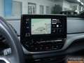Volkswagen ID.4 Pro Performance Life 77 kWh AHK Wärmep. Grau - thumbnail 10