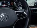 Volkswagen ID.4 Pro Performance Life 77 kWh AHK Wärmep. Grau - thumbnail 12