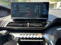 Peugeot 3008 PureTech Turbo 130 Allure Pack Nero - thumbnail 12
