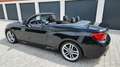 BMW 218 i Cabrio M Sport Negro - thumbnail 2