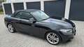 BMW 218 i Cabrio M Sport Negro - thumbnail 9