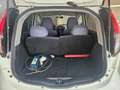 Peugeot iOn 49kW Blanc - thumbnail 13