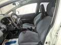 Peugeot iOn 49kW Blanc - thumbnail 8