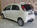 Peugeot iOn 49kW Blanc - thumbnail 6