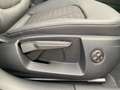 Audi A3 SPORTBACK 35TFSI DESIGN XENON+NAVI+SHZ+KAMERA Argent - thumbnail 28