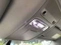 Audi A3 SPORTBACK 35TFSI DESIGN XENON+NAVI+SHZ+KAMERA Argent - thumbnail 27